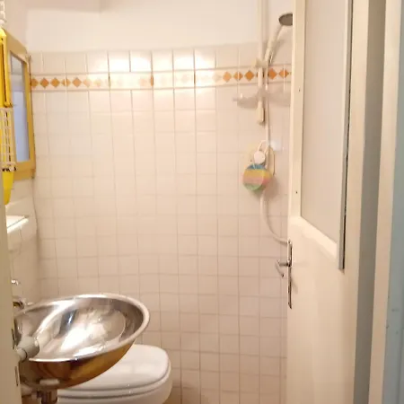 Casa 28 Luglio - *
