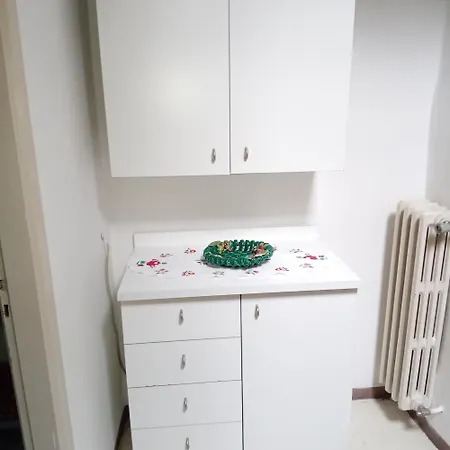 Casa 28 Luglio - *