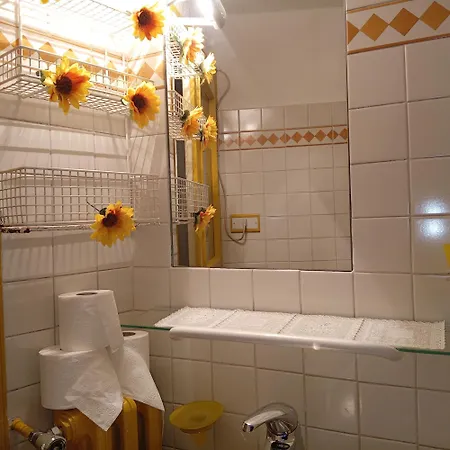 Casa 28 Luglio - Appartamento