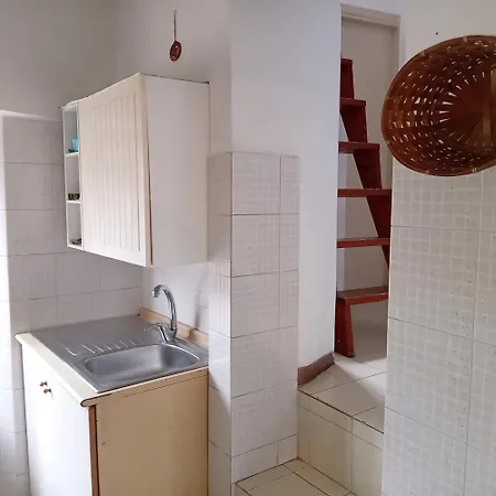 Casa 28 Luglio - *