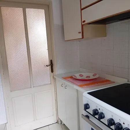 Apartment Casa 28 Luglio - Mercatello sul Metauro