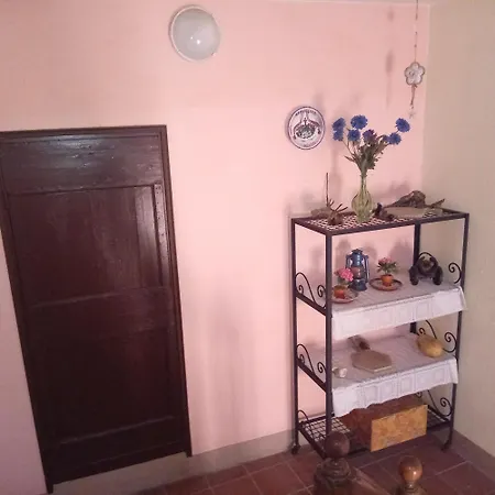 Casa 28 Luglio - *